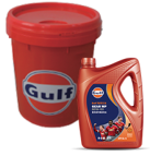 海(hǎi)灣石油重負荷車(chē)輛(liàng)齒輪油 海(hǎi)灣石油重負荷車(chē)輛(liàng)齒輪油