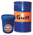 海(hǎi)灣石油合意AW液壓油 海(hǎi)灣石油合意AW液壓油