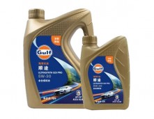 海(hǎi)灣順途全合成 海(hǎi)灣順途全合成