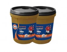 海(hǎi)灣富力特征途8柴機(jī)油 海(hǎi)灣富力特征途8柴機(jī)油